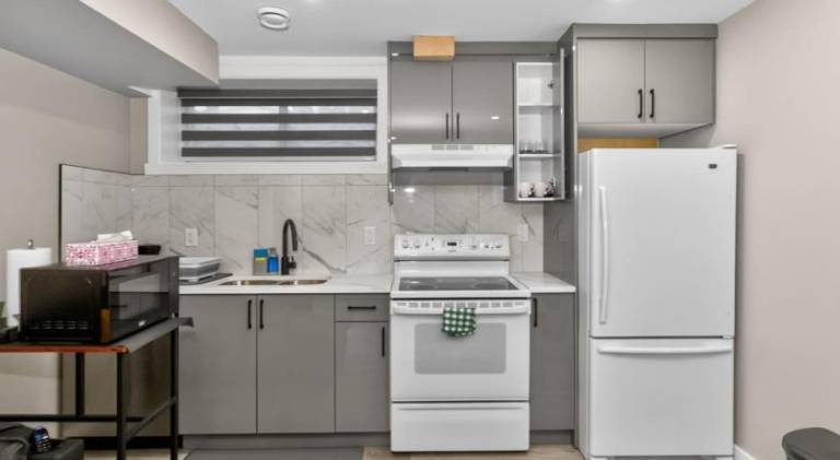 House | Good for workation — photo 3