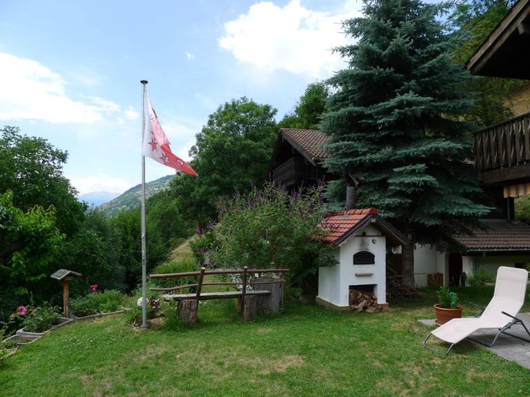 foto11