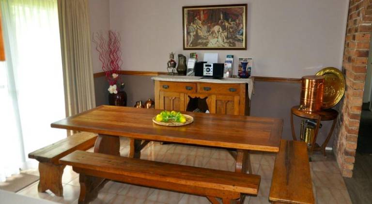 foto44