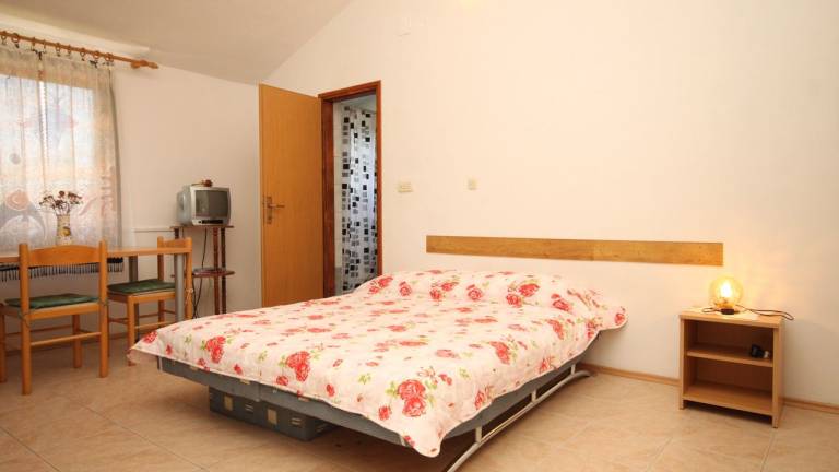 Apartman Savar