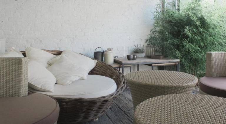 Maison Mariette — photo 3