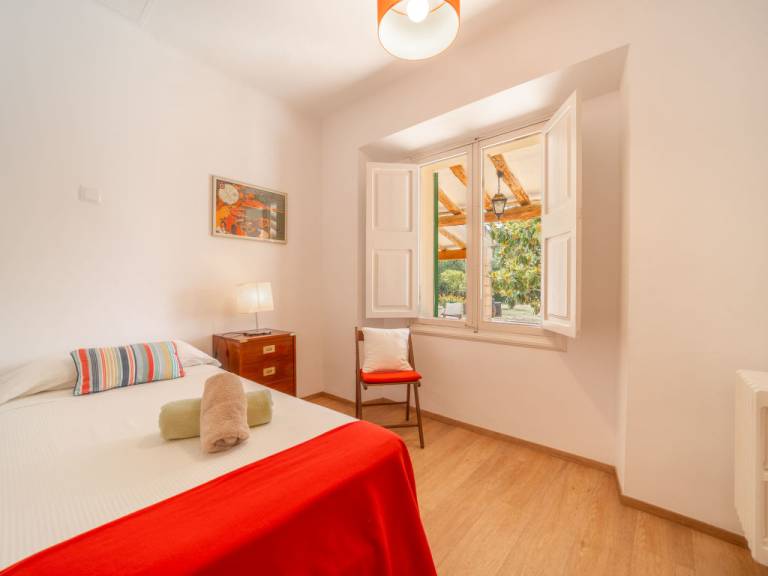 foto22