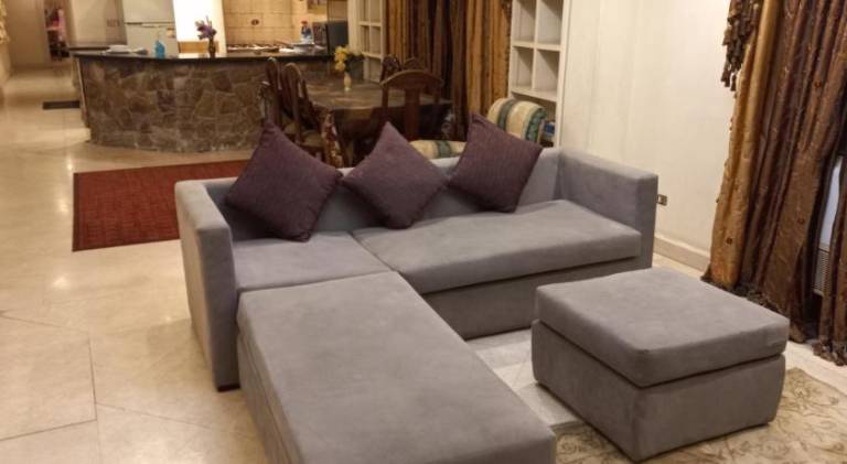 Beautiful rental apartment | Dogs allowed — photo 3