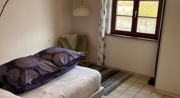 Holiday apartment | Suitable for remote work — photo 2