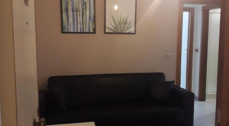 foto16