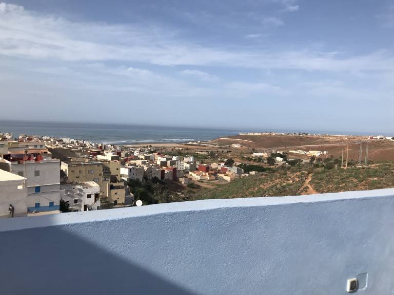 foto13