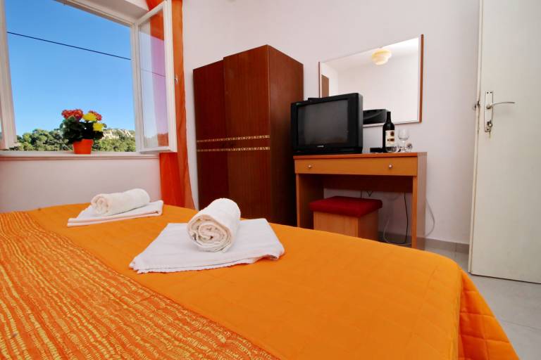 Apartman Prožurska Luka