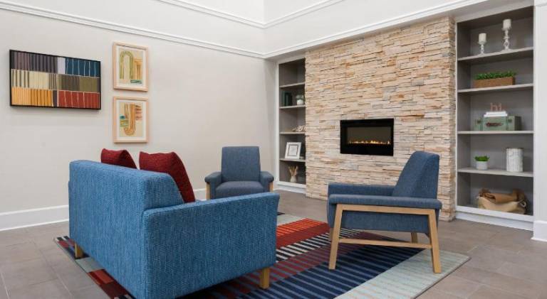 Garner Hotel Evansville East by IHG — photo 3