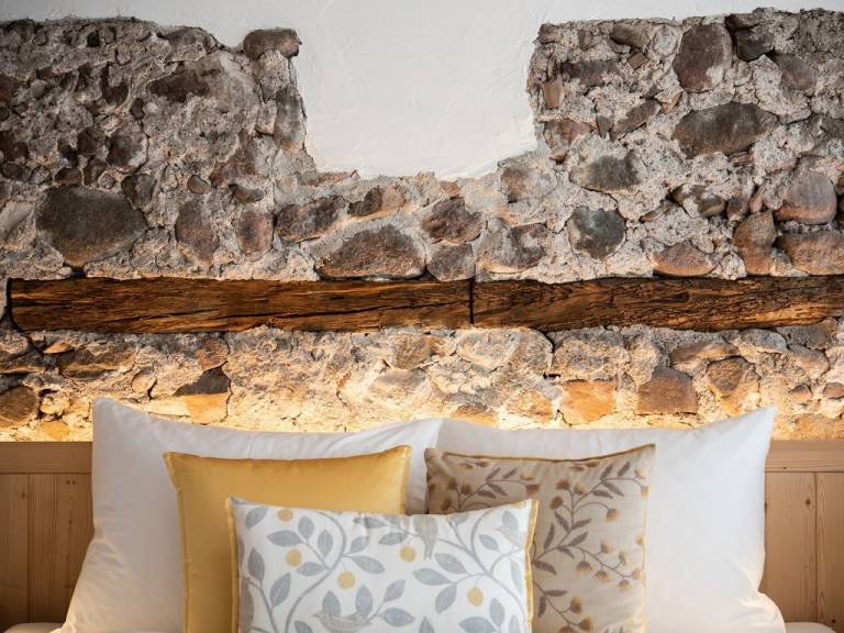 Ferienwohnung in Gries - Quirein, Bozen für max. 3 Gäste Ferienwohnung in Gries - Quirein, Bozen für max. 3 Gäste