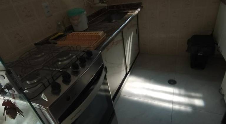 foto8