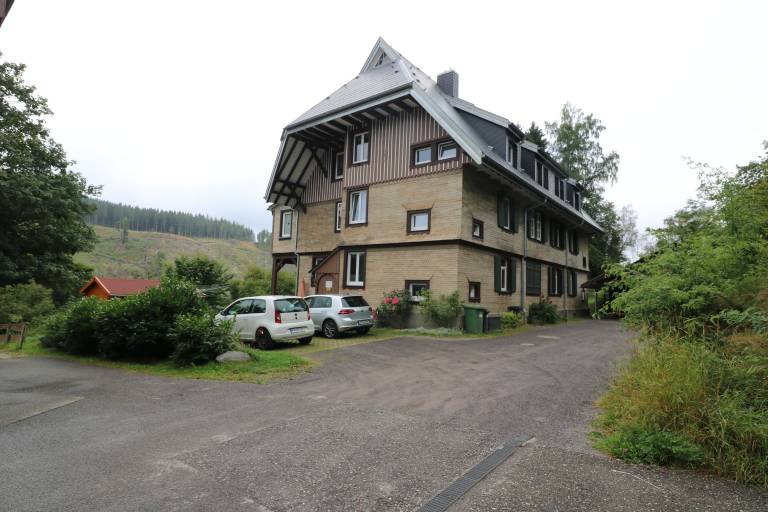 foto9