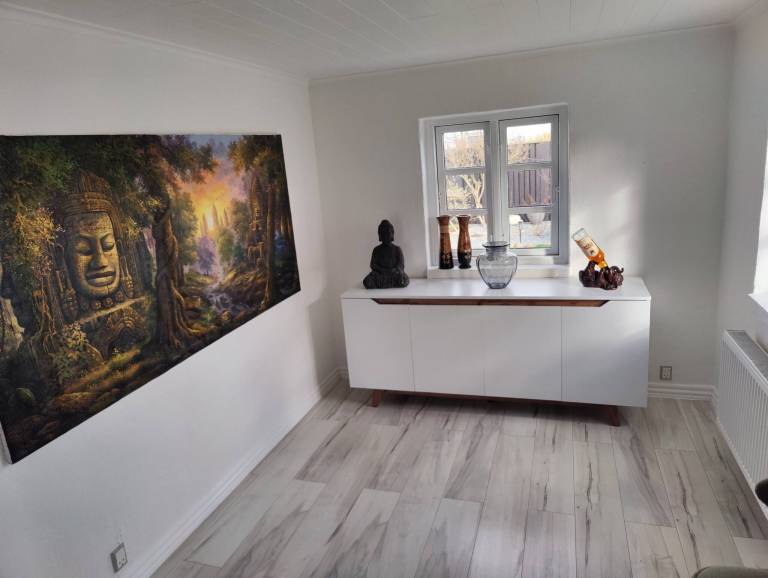 Child-friendly ample vacation home | Pets allowed — photo 2