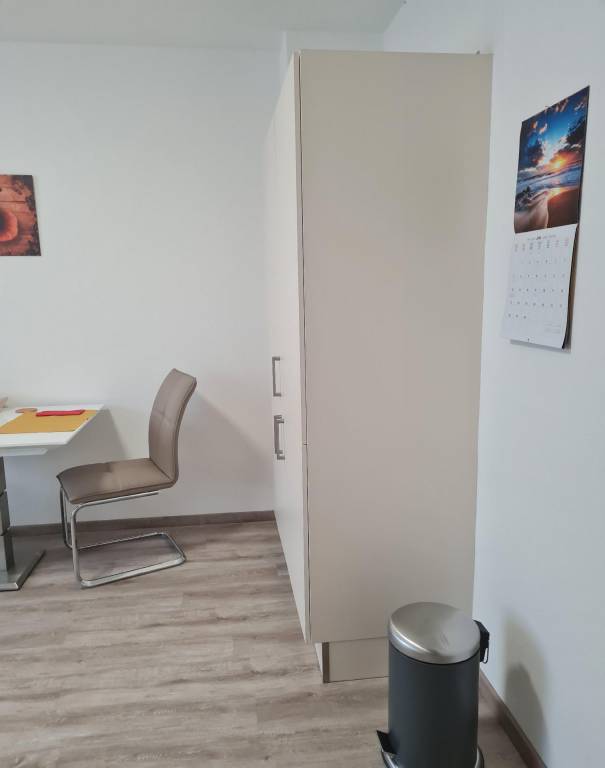 foto13