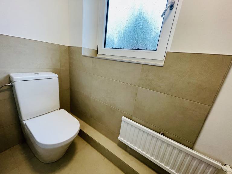 Ferienwohnung Gerlingen