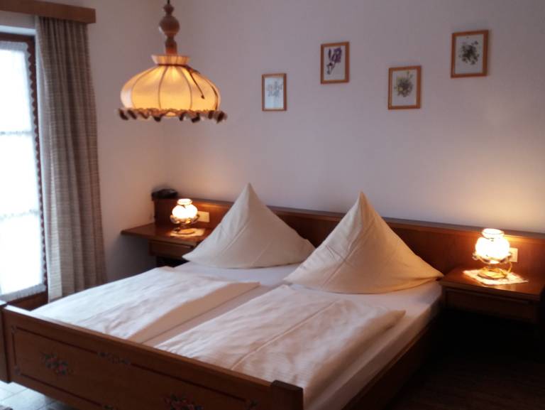 foto1