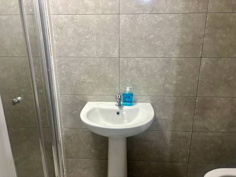 foto16