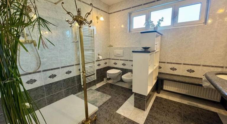 Wonderful villa | Pets are welcome — photo 5
