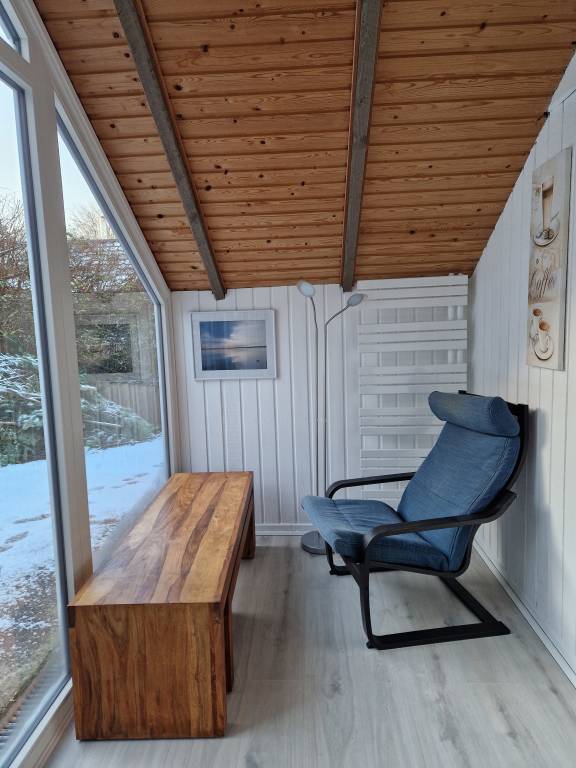 foto20