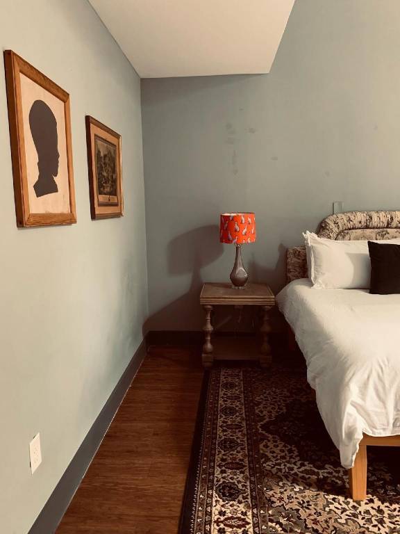 foto17