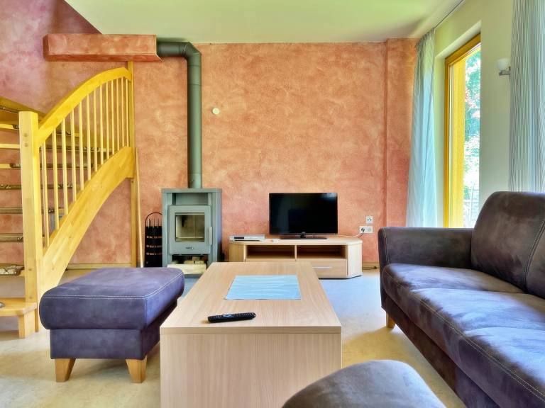 Ferienwohnung  Detmold