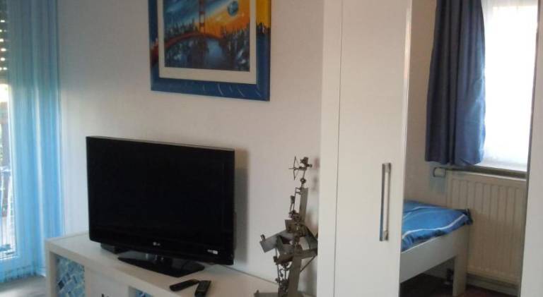 foto24