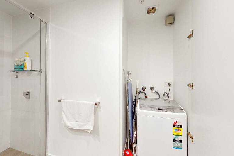 Appartement Brisbane