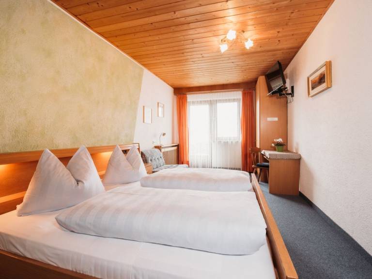  mit Hund in Terenten für max. 3 Personen