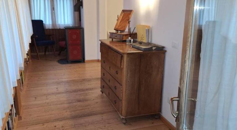 House with 1 room for 4 persons — photo 3