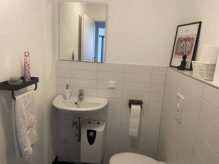 foto31