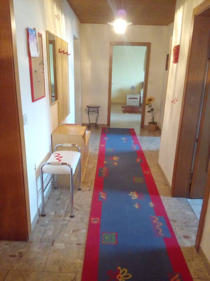 foto10
