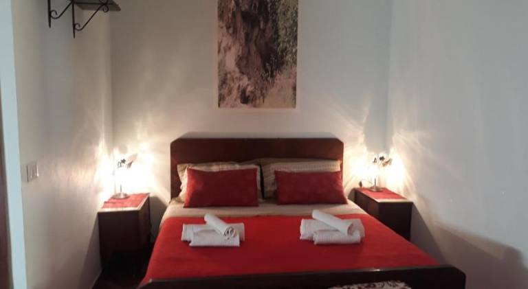 Bed And Breakfast Delle Grotte — photo 2