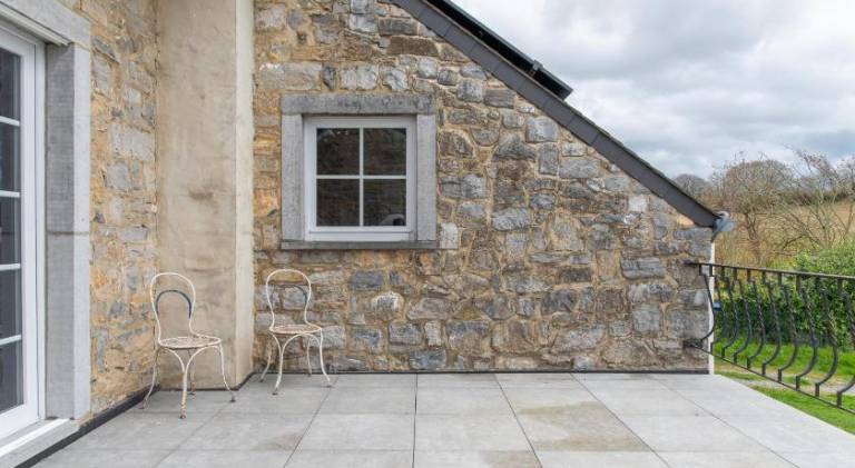 Spacious house with patio | Pets are welcome — photo 5