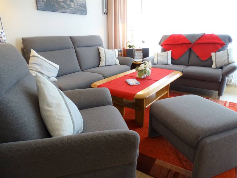 foto3