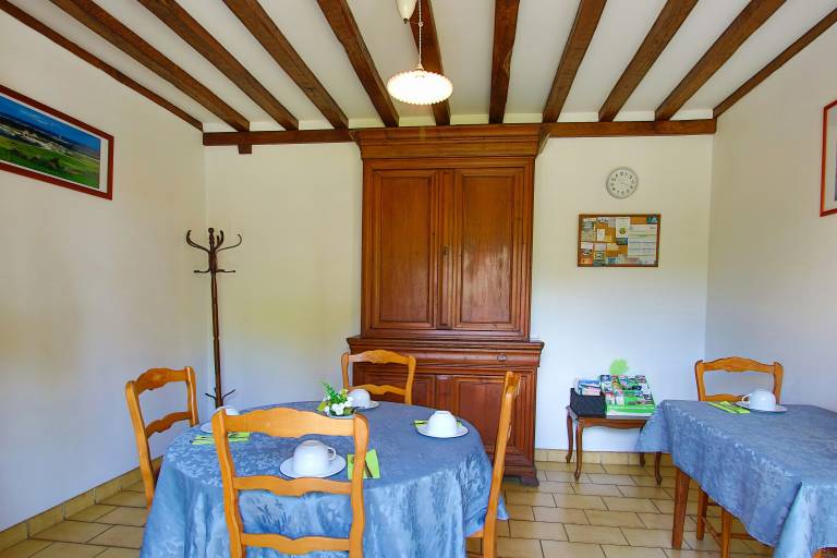 foto14