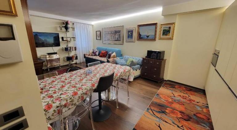 Holiday apartment | Near Old Castle — photo 2