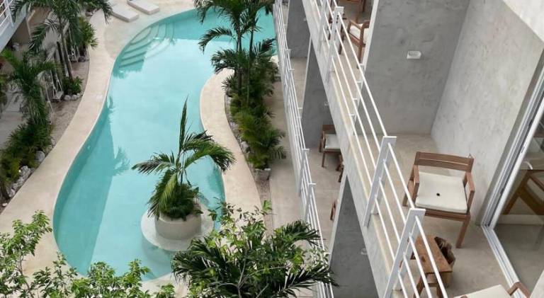 Apartment with hot tub, patio & yard | Suitable for remote work | Pet-friendly — photo 4