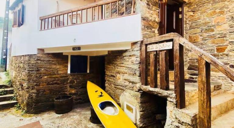 Nice vacation home | Pet-friendly in Coimbra