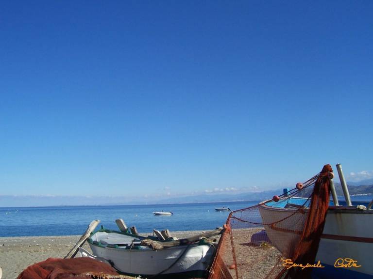 foto14