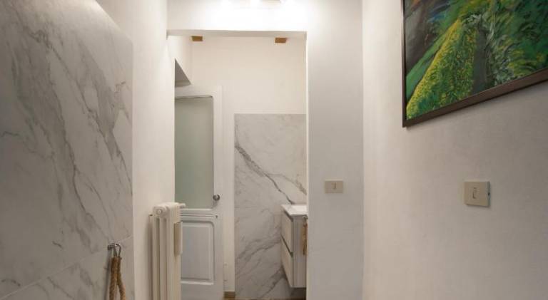Rental apartment | Pets are welcome — photo 5