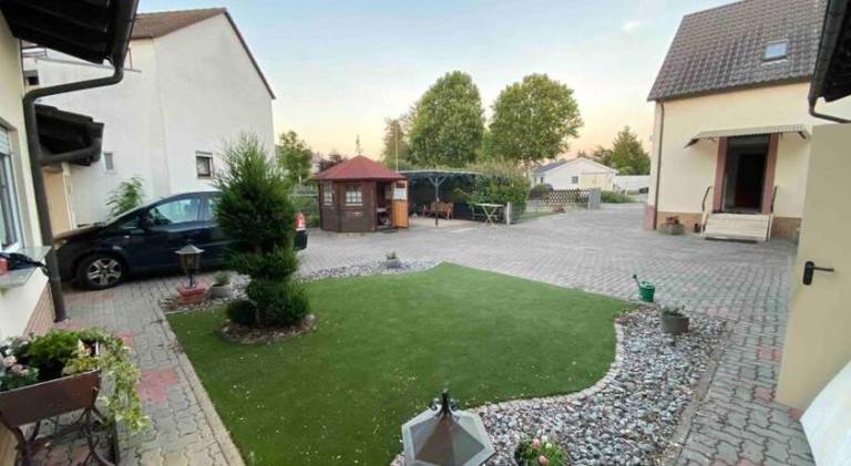 foto2