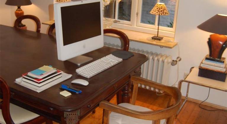 foto14