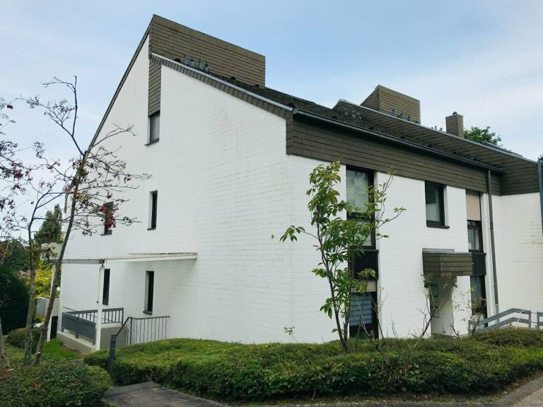 Ferienwohnung  Sankt Augustin