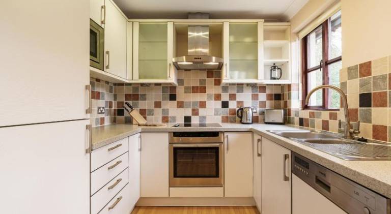 Charming rental apartment | Dogs allowed — photo 4