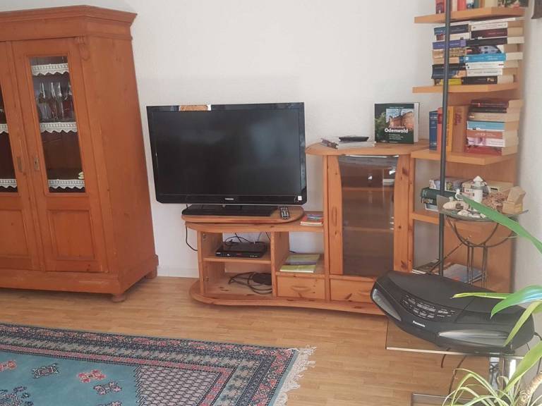 foto1