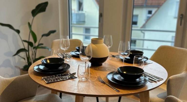 Charming rental apartment | Pets allowed — photo 3