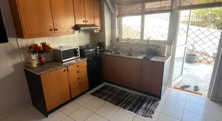 Wonderful holiday apartment | Beach nearby | Pets allowed — photo 4