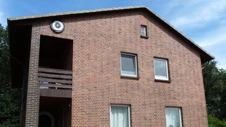 Ferienwohnung  Bad Bodenteich