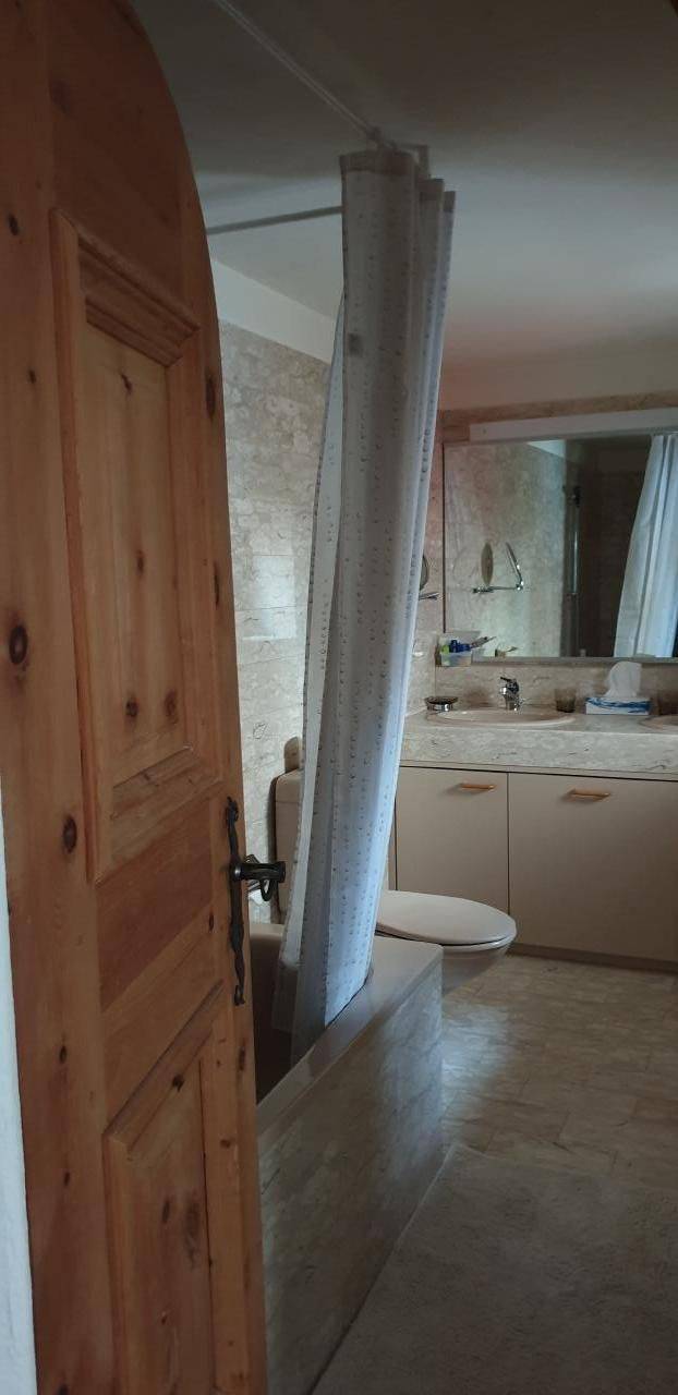 foto14