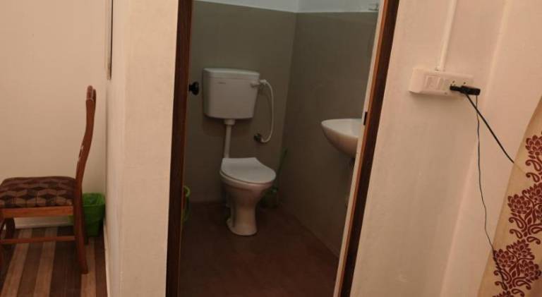 foto42