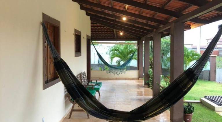 Beautiful house with pool | Pets allowed — photo 4